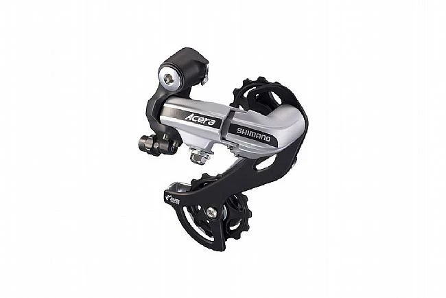 Shimano Acera M360 7/8-Speed Rear Derailleur 2 Shimano Acera M360 7/8-Speed Rear Derailleur - Image 2