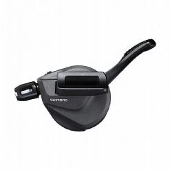 Shimano XT SL-M8100 Shift Lever 12 Spd 6 Shimano XT SL-M8100 Shift Lever 12 Spd -Shimano Sales Shop shlkj4 3