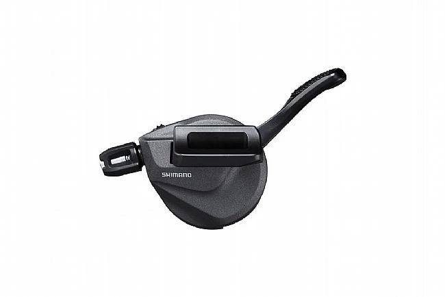 Shimano XT SL-M8100 Shift Lever 12 Spd 3 Shimano XT SL-M8100 Shift Lever 12 Spd - Image 3