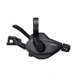 Shimano XT SL-M8100 Shift Lever 12 Spd