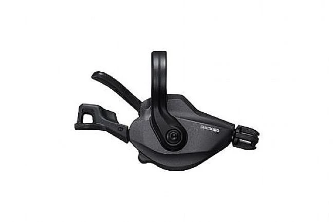Shimano XT SL-M8100 Shift Lever 12 Spd 1 Shimano XT SL-M8100 Shift Lever 12 Spd