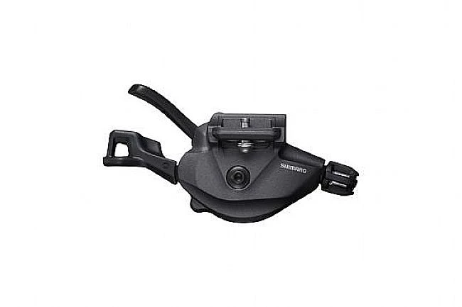 Shimano XT SL-M8100 Shift Lever 12 Spd 2 Shimano XT SL-M8100 Shift Lever 12 Spd - Image 2