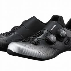 Shimano Men's SH-RC702 Road Shoe -Shimano Sales Shop shllk1 5
