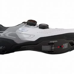 Shimano Men's SH-RC702 Road Shoe -Shimano Sales Shop shllk3 3