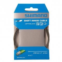 Shimano OptiSlik Inner Shift Cable