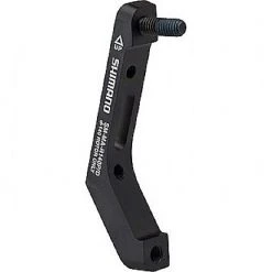 Shimano Disc Brake Adapter - R140P/D Flat Mount140mm Rotor