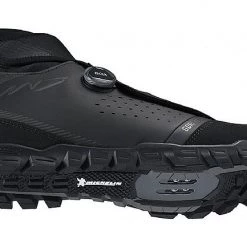 Shimano SH-MW701 Winter Gore-Tex MTB Shoe 6 Shimano SH-MW701 Winter Gore-Tex MTB Shoe -Shimano Sales Shop shlwt2 3