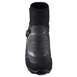 Shimano SH-MW701 Winter Gore-Tex MTB Shoe 7 Shimano SH-MW701 Winter Gore-Tex MTB Shoe -Shimano Sales Shop shlwt2 4