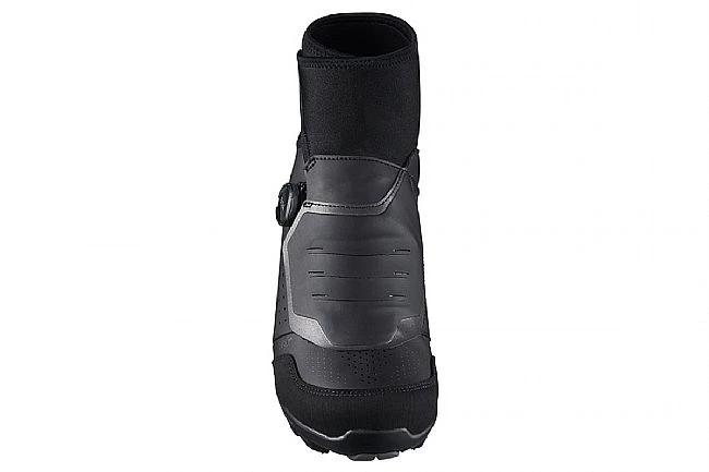 Shimano SH-MW701 Winter Gore-Tex MTB Shoe 4 Shimano SH-MW701 Winter Gore-Tex MTB Shoe - Image 4