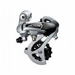 Shimano Altus M310 7/8-Speed Rear Derailleur