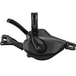 Shimano XTR SL-M9100 Shifter