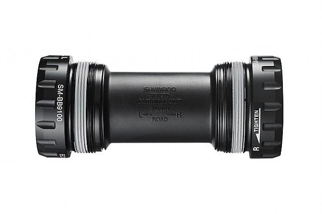 Shimano Dura-Ace BB-R9100 Bottom Bracket 1 Shimano Dura-Ace BB-R9100 Bottom Bracket