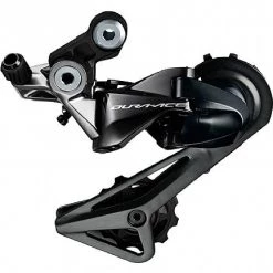 Shimano Dura-Ace RD-R9100 Rear Derailleur