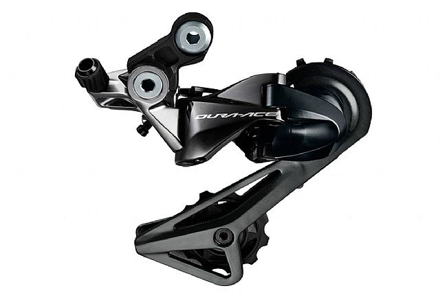 Shimano Dura-Ace RD-R9100 Rear Derailleur 1 Shimano Dura-Ace RD-R9100 Rear Derailleur