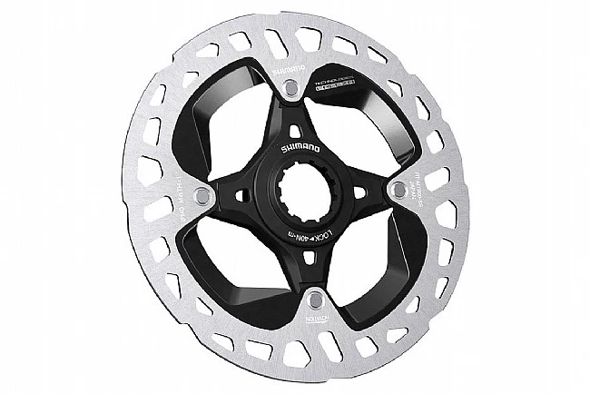 Shimano XTR/Dura-Ace RT-MT900 Disc Brake Rotor 2 Shimano XTR/Dura-Ace RT-MT900 Disc Brake Rotor - Image 2