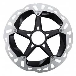 Shimano XTR/Dura-Ace RT-MT900 Disc Brake Rotor