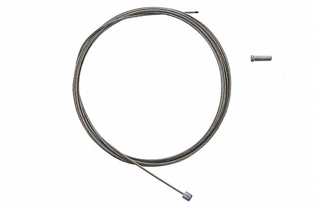 Shimano Inner Shift Cable 1 Shimano Inner Shift Cable