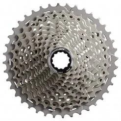 Shimano XT CS-M8000 11spd Cassette