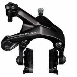 Shimano Dura-Ace BR-R9200 Rim Brake Caliper Set