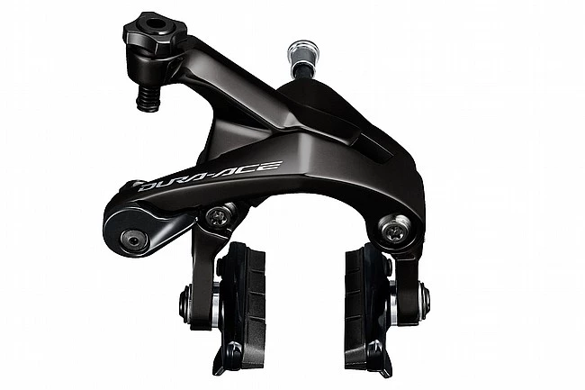Shimano Dura-Ace BR-R9200 Rim Brake Caliper Set 1 Shimano Dura-Ace BR-R9200 Rim Brake Caliper Set