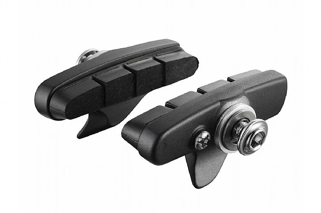 Shimano BR-5800 Brake Shoe Set 1 Shimano BR-5800 Brake Shoe Set