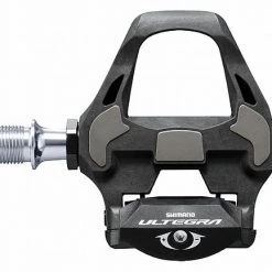 Shimano Ultegra PD-R8000 SPD-SL Pedals -Shimano Sales Shop shoke2 3
