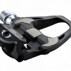 Shimano Ultegra PD-R8000 SPD-SL Pedals