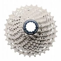 Shimano Ultegra CS-R8000 11 Speed Cassette