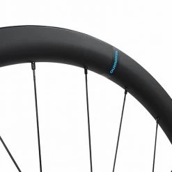 Shimano WH-RS710 C32-TL Disc Brake Wheelset 9 Shimano WH-RS710 C32-TL Disc Brake Wheelset -Shimano Sales Shop shoot2 5