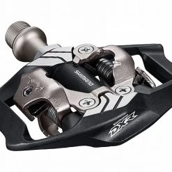 Shimano PD-MX70 DXR Pedals