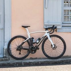 Shimano Dura-Ace RD-R9250 Di2 12-Speed Rear Derailleur 11 Shimano Dura-Ace RD-R9250 Di2 12-Speed Rear Derailleur -Shimano Sales Shop shppo1 6