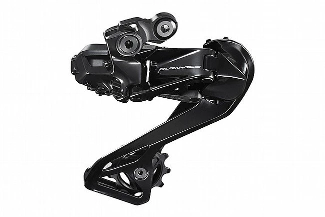Shimano Dura-Ace RD-R9250 Di2 12-Speed Rear Derailleur 1 Shimano Dura-Ace RD-R9250 Di2 12-Speed Rear Derailleur
