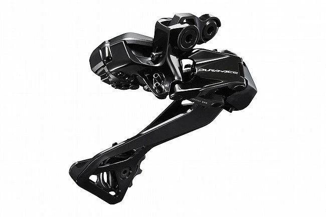 Shimano Dura-Ace RD-R9250 Di2 12-Speed Rear Derailleur 2 Shimano Dura-Ace RD-R9250 Di2 12-Speed Rear Derailleur - Image 2