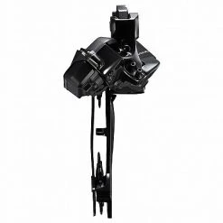 Shimano Dura-Ace RD-R9250 Di2 12-Speed Rear Derailleur 8 Shimano Dura-Ace RD-R9250 Di2 12-Speed Rear Derailleur -Shimano Sales Shop shppo2 3