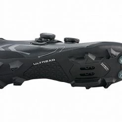 Shimano Men's SH-XC702 MTB Shoe -Shimano Sales Shop shppz1 3