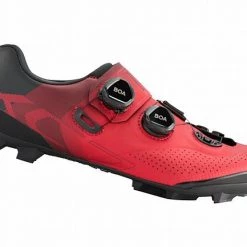 Shimano Men's SH-XC702 MTB Shoe -Shimano Sales Shop shppz1 4