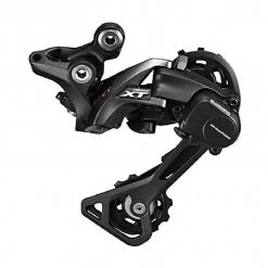 Shimano XT M8000 Rear Derailleur