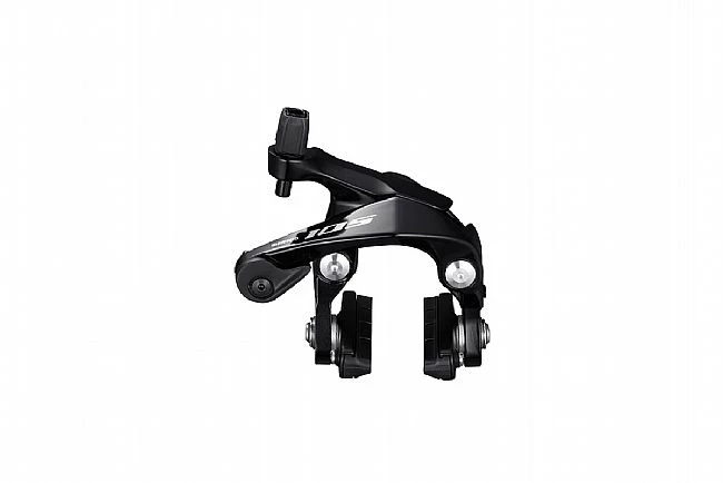 Shimano 105 BR-R7000 Rim Brake Caliper 1 Shimano 105 BR-R7000 Rim Brake Caliper