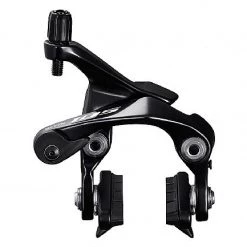 Shimano 105 BR-R7010 Direct Mount Brake Caliper