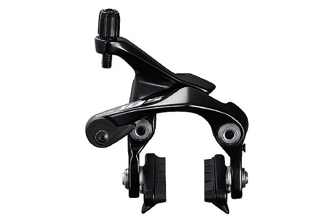 Shimano 105 BR-R7010 Direct Mount Brake Caliper 1 Shimano 105 BR-R7010 Direct Mount Brake Caliper