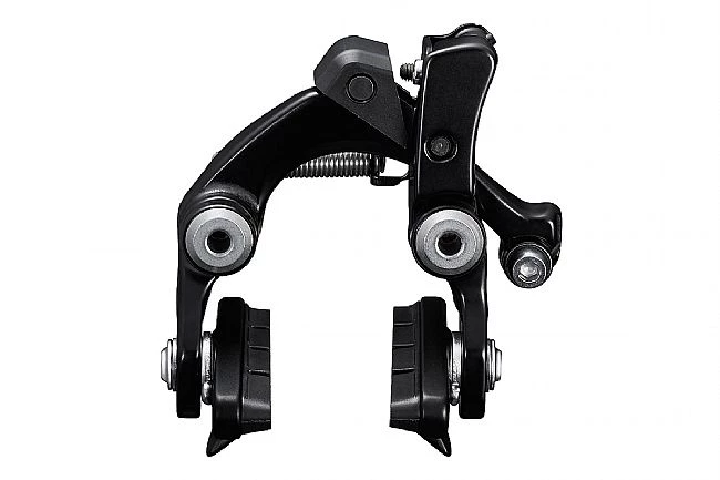 Shimano 105 BR-R7010 Direct Mount Brake Caliper 2 Shimano 105 BR-R7010 Direct Mount Brake Caliper - Image 2