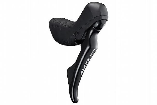 Shimano 105 ST-R7020 Shift/Brake Lever (Individual) 1 Shimano 105 ST-R7020 Shift/Brake Lever (Individual)