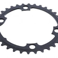 Shimano Ultegra FC-R8000 11 Speed Chainrings