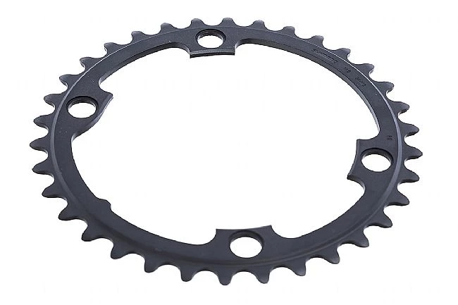 Shimano Ultegra FC-R8000 11 Speed Chainrings 1 Shimano Ultegra FC-R8000 11 Speed Chainrings
