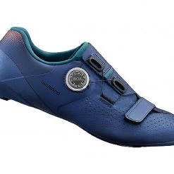 Shimano Women's SH-RC500 Road Shoe