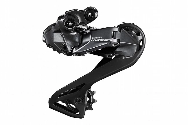Shimano Ultegra RD-R8150 12-Speed Rear Derailleur 1 Shimano Ultegra RD-R8150 12-Speed Rear Derailleur