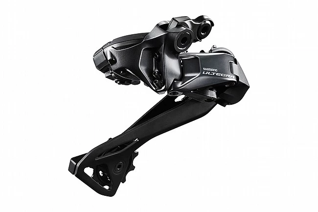Shimano Ultegra RD-R8150 12-Speed Rear Derailleur 2 Shimano Ultegra RD-R8150 12-Speed Rear Derailleur - Image 2