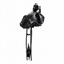 Shimano Ultegra RD-R8150 12-Speed Rear Derailleur 5 Shimano Ultegra RD-R8150 12-Speed Rear Derailleur -Shimano Sales Shop shrd81 3