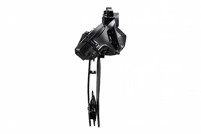 Shimano Ultegra RD-R8150 12-Speed Rear Derailleur 3 Shimano Ultegra RD-R8150 12-Speed Rear Derailleur - Image 3