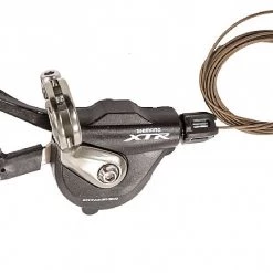 Shimano XTR SL-M9000 Shifter -Shimano Sales Shop shrsh1 3